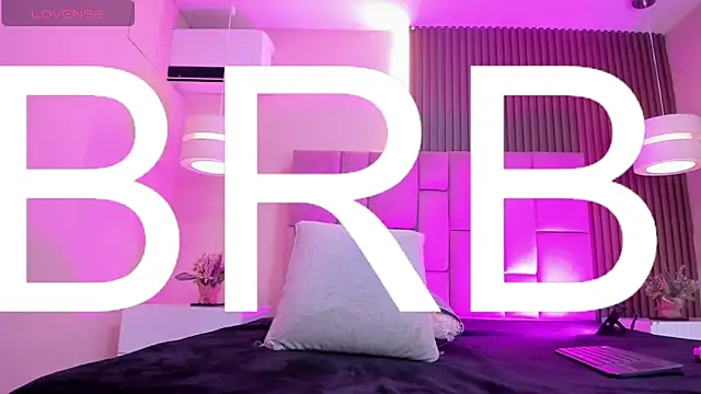 Eclipse_Divina's cam snapshot