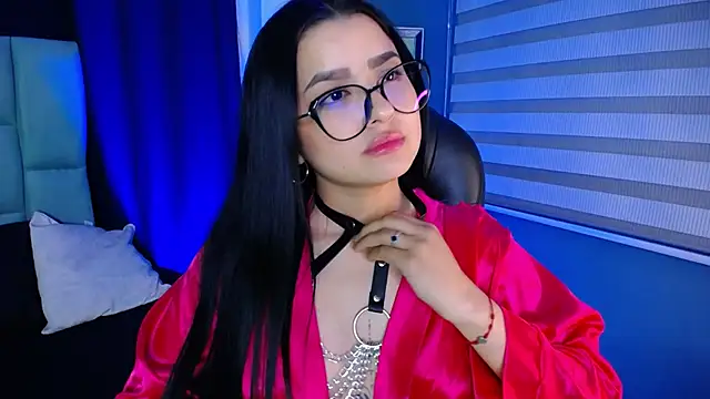 Emilyy05_'s cam snapshot