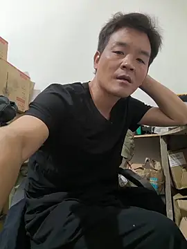 kisstoyousoon2024 live sex cam