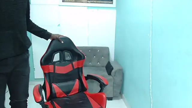 black30cmdick live sex cam