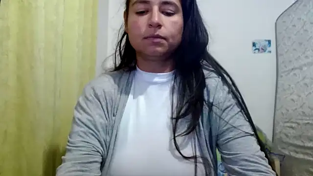 Escarcha-blue's cam snapshot