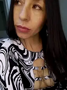 you_yuyuu's cam snapshot