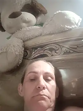 SeductionSilera's cam snapshot