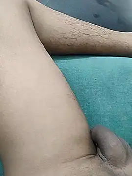 latino-14's cam snapshot