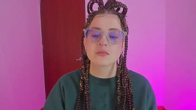 tekila__'s cam snapshot