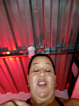 Fulopp15's cam snapshot