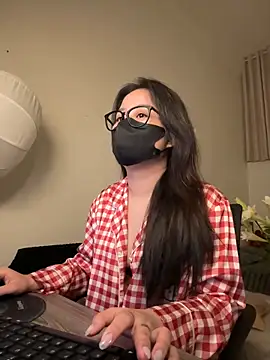 Vn___CUA's cam snapshot