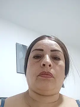 _Prinscarlet_'s cam snapshot