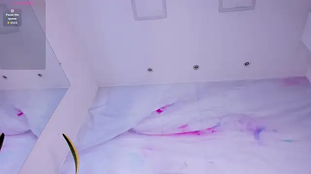 Lia_Guzman's cam snapshot