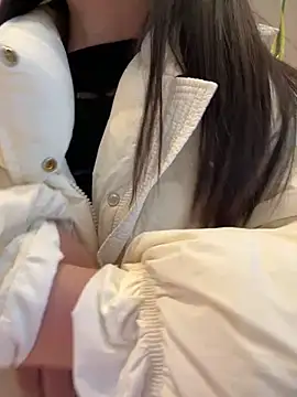 yimisun01's cam snapshot