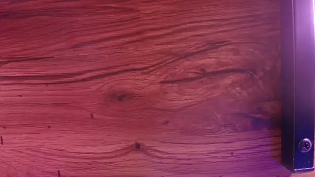 Soleil_66's cam snapshot