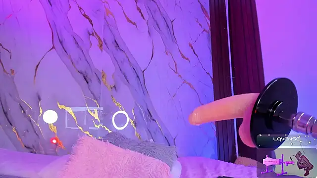 alicecute77's cam snapshot