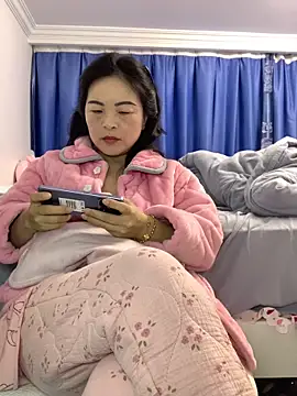 cgooh-611's cam snapshot