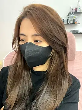 Mochi21's cam snapshot