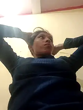 Veshali_Love143 live sex cam