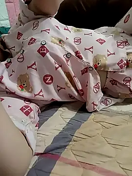 Tulip-i's cam snapshot