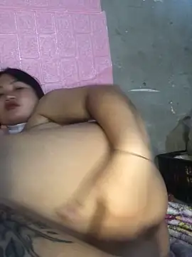 dovia-ba's cam snapshot