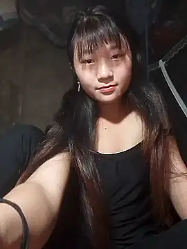 hinata-xx's cam snapshot