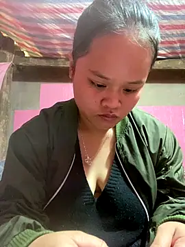 Thanhhuyen001's cam snapshot