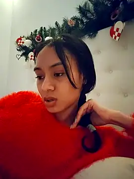 Leaberrry's cam snapshot