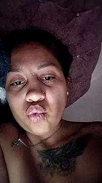 Tiphanydirty3 live sex cam