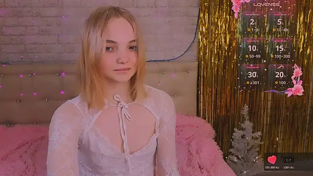 AnimeAlica18's cam snapshot