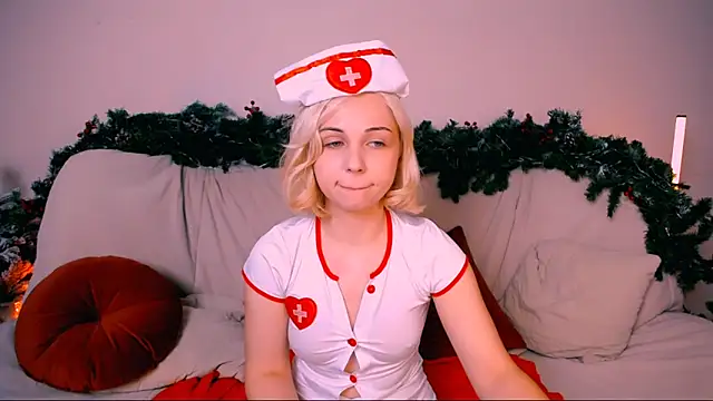 ElenaMonroe's cam snapshot