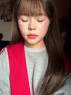 SarahBeii live sex cam