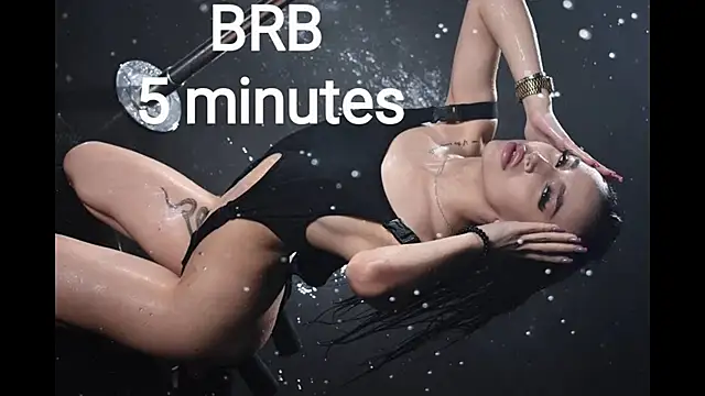 SandraPowers's cam snapshot