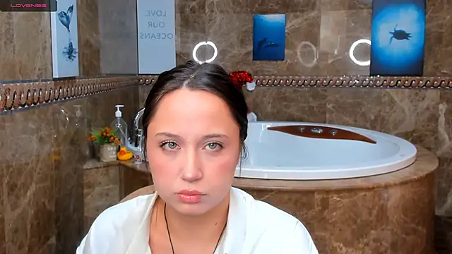 Carolina-sky's cam snapshot