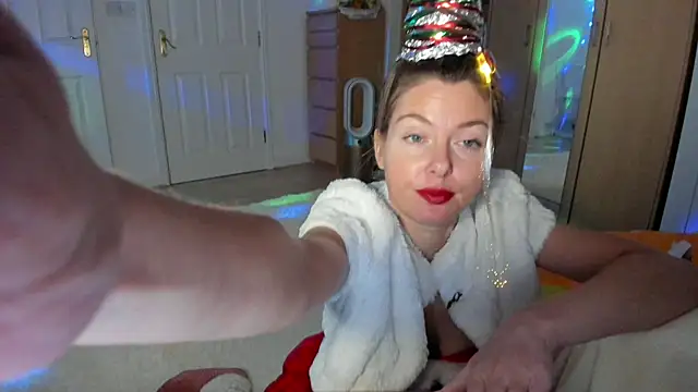 Rolla_Coaster's cam snapshot