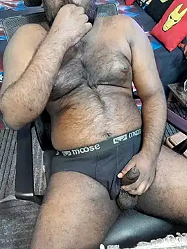 Rayansmith_ live sex cam