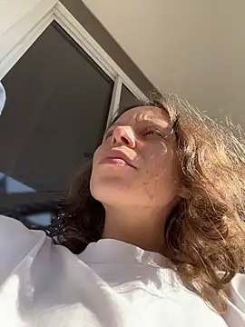 RinaMood's cam snapshot