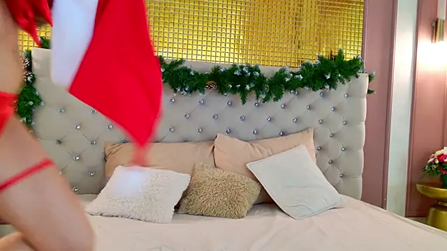 LanaSparks's cam snapshot