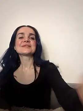 Rosie_Cheex's cam snapshot