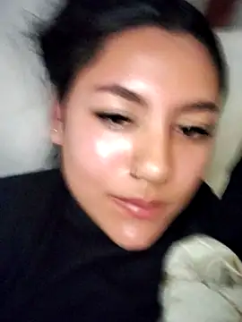 Megara_25's cam snapshot