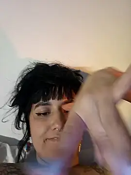 Jinx__x live sex cam