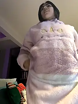 Sara-215's cam snapshot