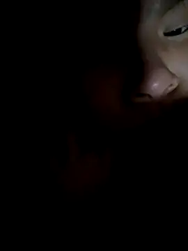 Nika--Nika's cam snapshot