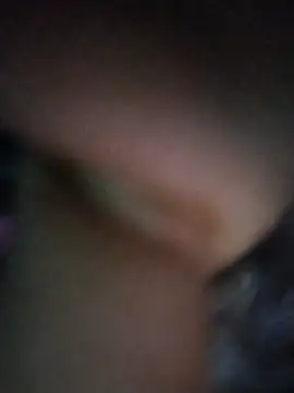 ReallyReallyReal live sex cam