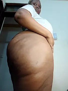 queennapal's cam snapshot