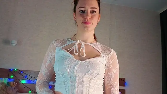 StacyWatts live sex cam