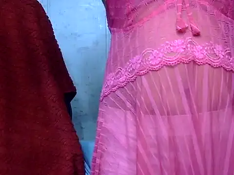 kashvi- live sex cam