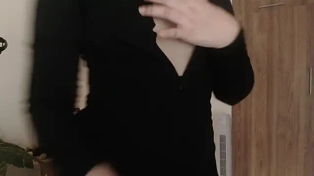 Mia_lali's cam snapshot