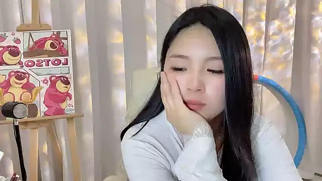 SU__SU's cam snapshot