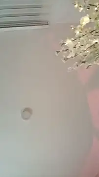 David_tatto1 live sex cam