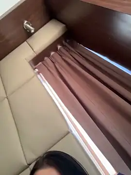 VendiMur's cam snapshot