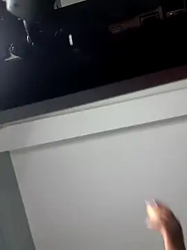 kim24242's cam snapshot