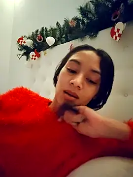 Leaberrry's cam snapshot