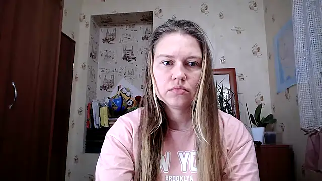 dream_alexa's cam snapshot